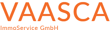 VAASCA